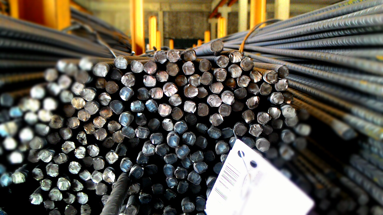 Barra Piatta In Rame Stagnato T2 – 3x25x1000 Mm, Alta Conducibilità Per Quadri Elettrici E Collegamenti Industriali