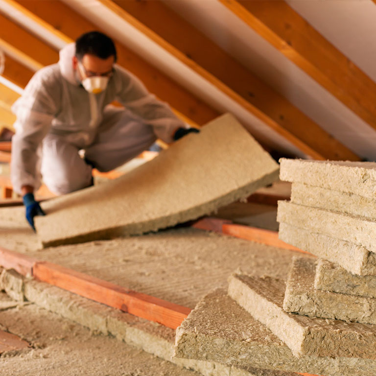 Costruzioni in legno - materiali edili - presagomati Predil Casteltermini Agrigento